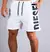 B - SHORT PRAIA - comprar online