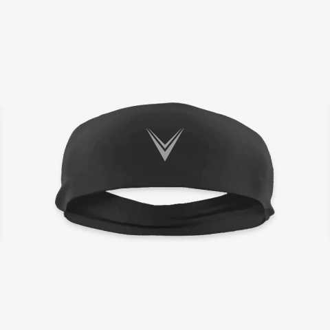 Banda Diadema Crown - comprar en línea