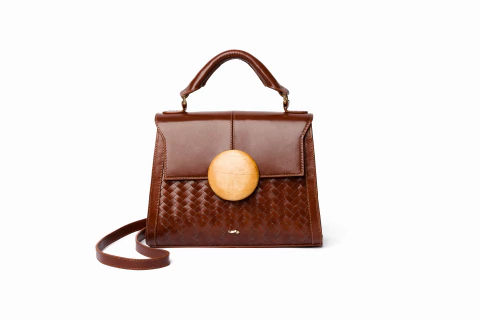 Bolsa ORLA - Caseína chocolate - comprar online