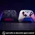 Gamesir T4 Nova Lite - Hall Effect na internet