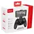 Ípega 9078 - Controle Bluetooth Android IOS - comprar online