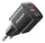 Essager - Carregador de parede de 20w Essager - comprar online
