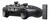 Controle Sem Fio 2.4g Bluetooth Pc, Android, Ios, N-switch, PS3 na internet