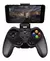 Ípega 9078 - Controle Bluetooth Android IOS - NoGame