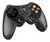 Ípega 9078 - Controle Bluetooth Android IOS - loja online