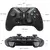 Controle Sem Fio 2.4g Bluetooth Pc, Android, Ios, N-switch, PS3 - comprar online