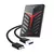 HD EXTERNO PARA PC PS2 PS3 PS4 XBOX 250GB, 320GB, 500GB - MARCAS DIVERSAS na internet