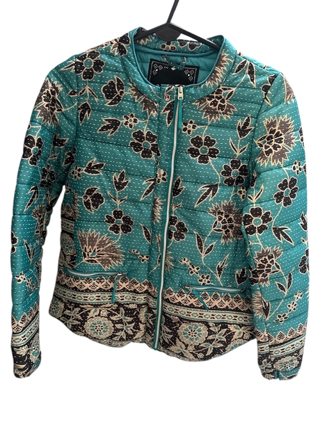 Campera RAPSODIA talle S