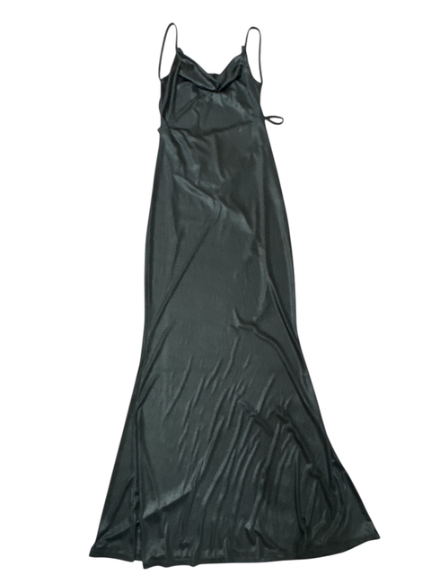 Vestido BEANDBE talle U