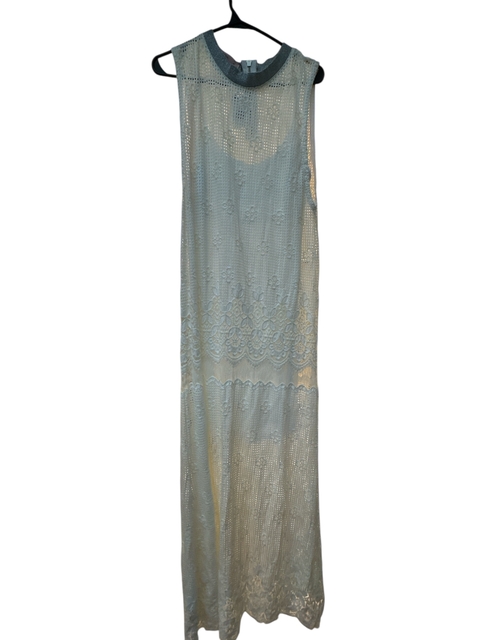 Vestido JUSTA PETRA talle 2