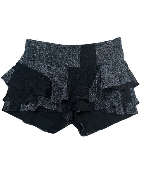 Short falda JAZMIN CHEBAR talle 2