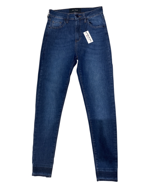 Chupin TUCCI talle 21
