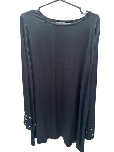 Vestido NAIMA talle S