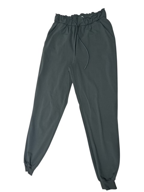 Pantalón LULULEMON talle 4