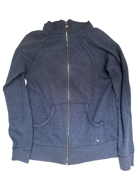 Campera VICTORIA SECRET talle S