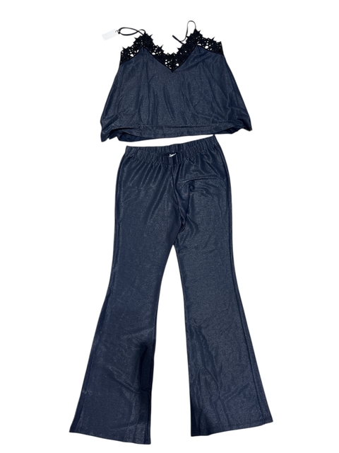 Pijama CIPITRIA talle L