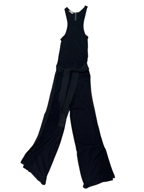 Mono JAZMIN CHEBAR talle 2