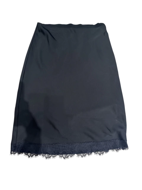 Falda CUPCAKES AND CASHMERE talle L