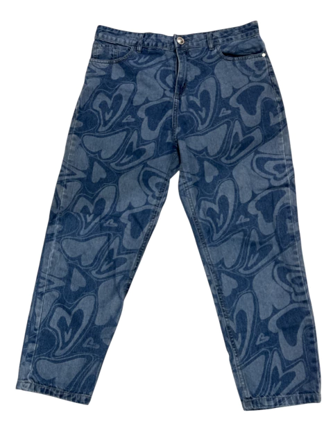 Jean MILLIE talle 30