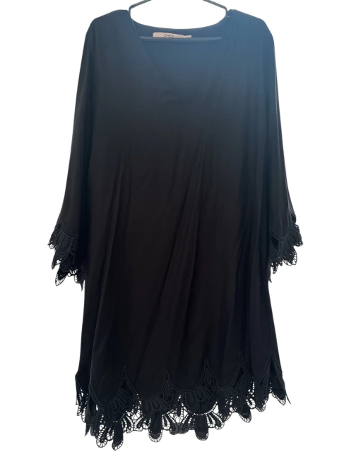 Vestido CHER talle 2