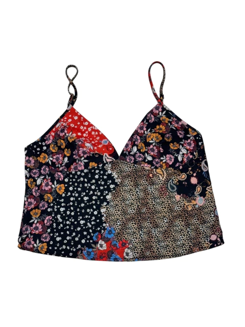 Top KOSIUKO talle M/42