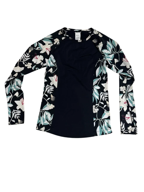 Rashguard ROXY talle M