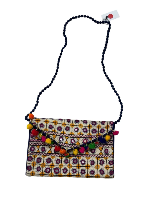 Cartera india