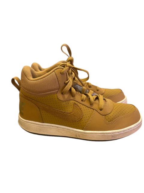 Zapatillas NIKE talle eur 38