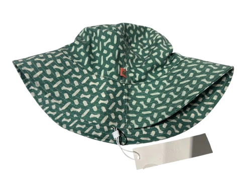 Piluso ROTUNDA nuevo