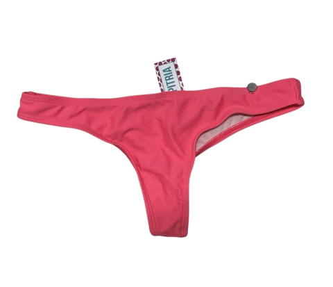 Bombacha de bikini CIPITRIA talle 3