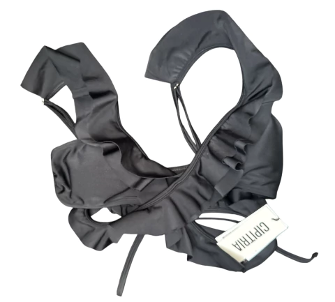 Corpiño de bikini CIPITRIA talle M