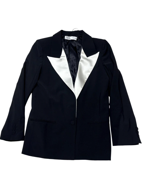 Blazer ZARA talle M