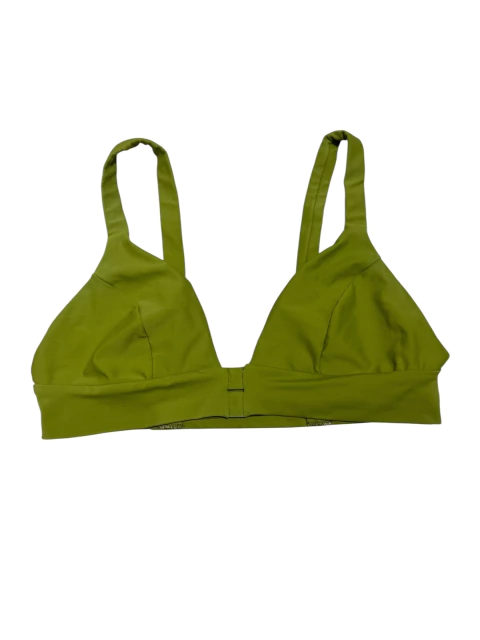 Corpiño MY FAIR talle L