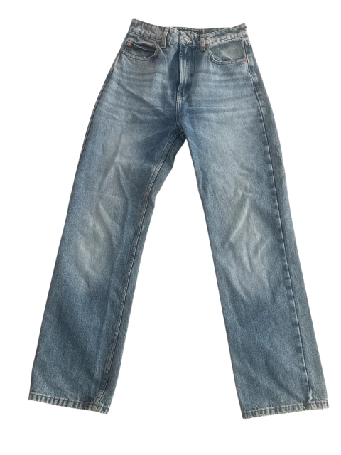 Jean AY NOT DEAD talle 36