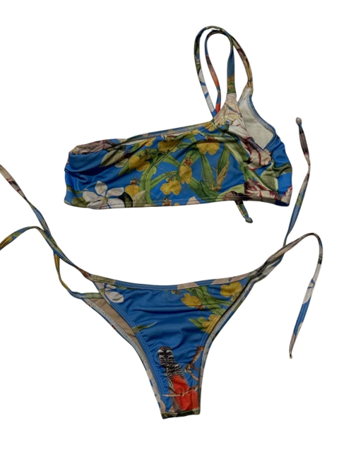 Bikini SELVA Y MONA talle M