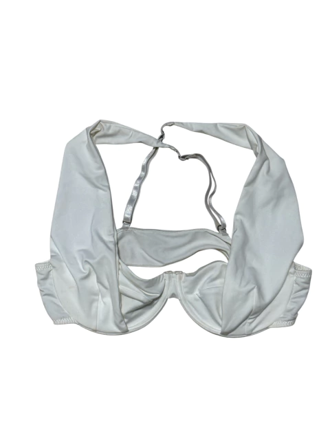 Corpiño traje de baño talle M