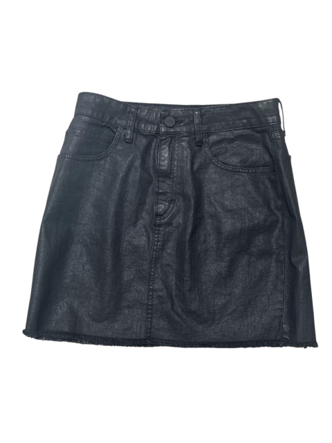 Falda MR SMITH talle L