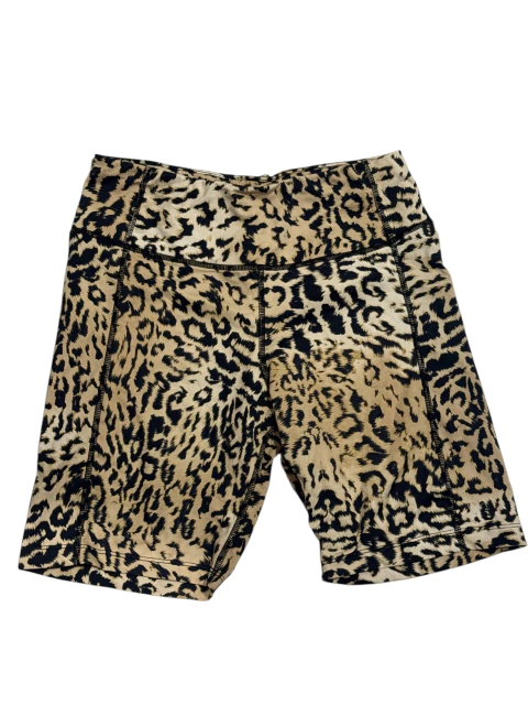 Bikers CARO CUORE talle M