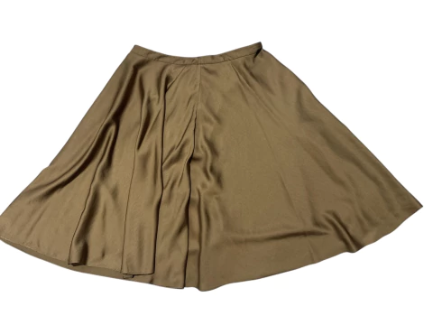 Falda RALPH LAUREN talle L