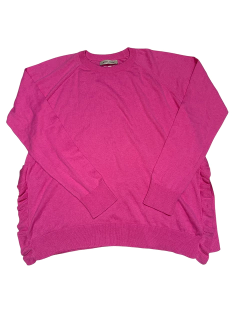 Sweater JAZMIN CHEBAR talle 2