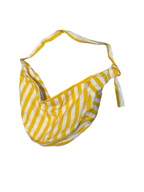 Bolso tote AMPI VERA