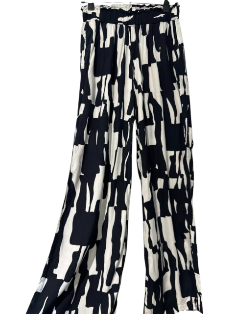 Pantalón INDIAN talle M