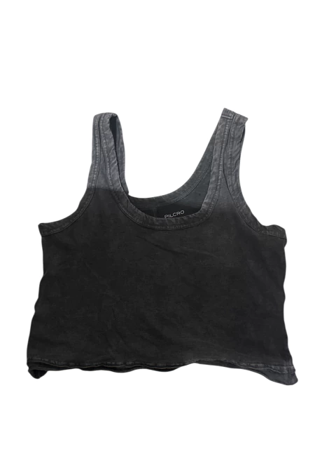 Top PILCRO ANTROPOLOGIE talle XS