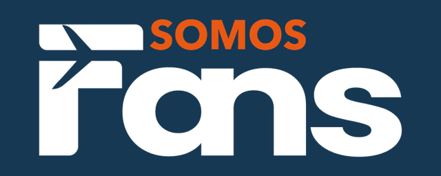 Somos FANS