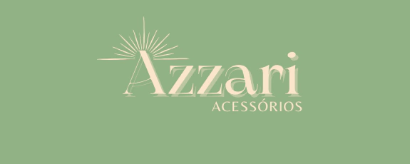 Azzari Acessórios