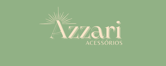 Azzari Acessórios
