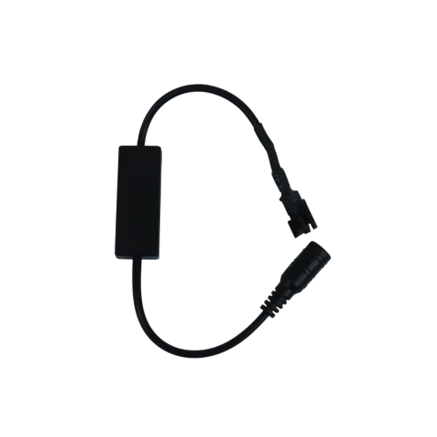 KIT 8 CONTROLADOR 6803/2811 RGB C/ APP BLUETOOTH 5-18V - comprar online