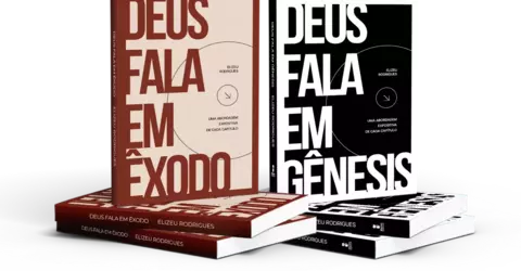 Kit comentário expositivo - comprar online