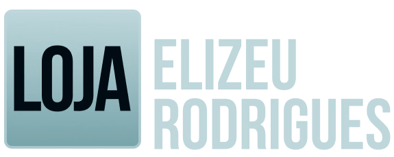 Elizeu Rodrigues
