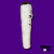Porrin Plush en internet